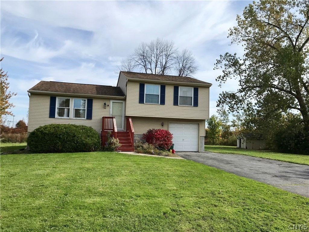 9546 Neva Ln, Brewerton, NY 13029 Trulia