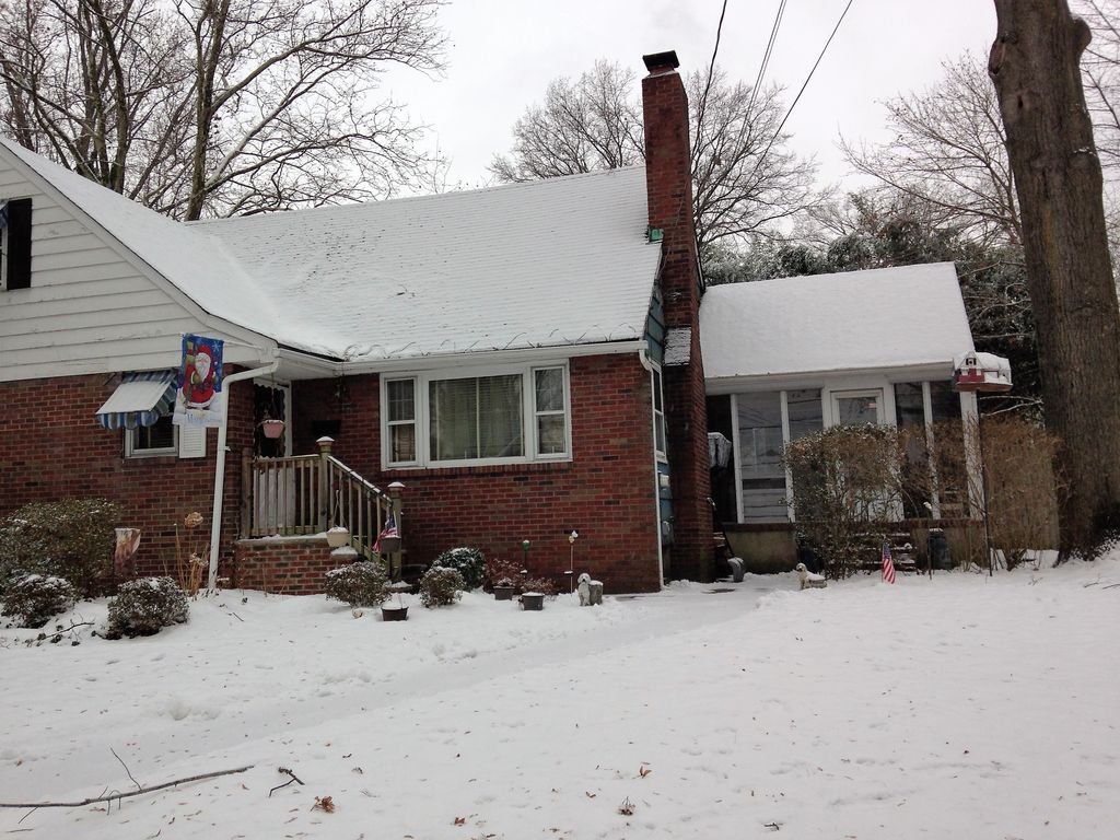 5636 Rittgers Ct, Johnston, IA 50131 Trulia