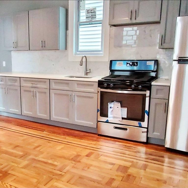 2897 Harrington Ave 1, Bronx, NY 10461 Trulia