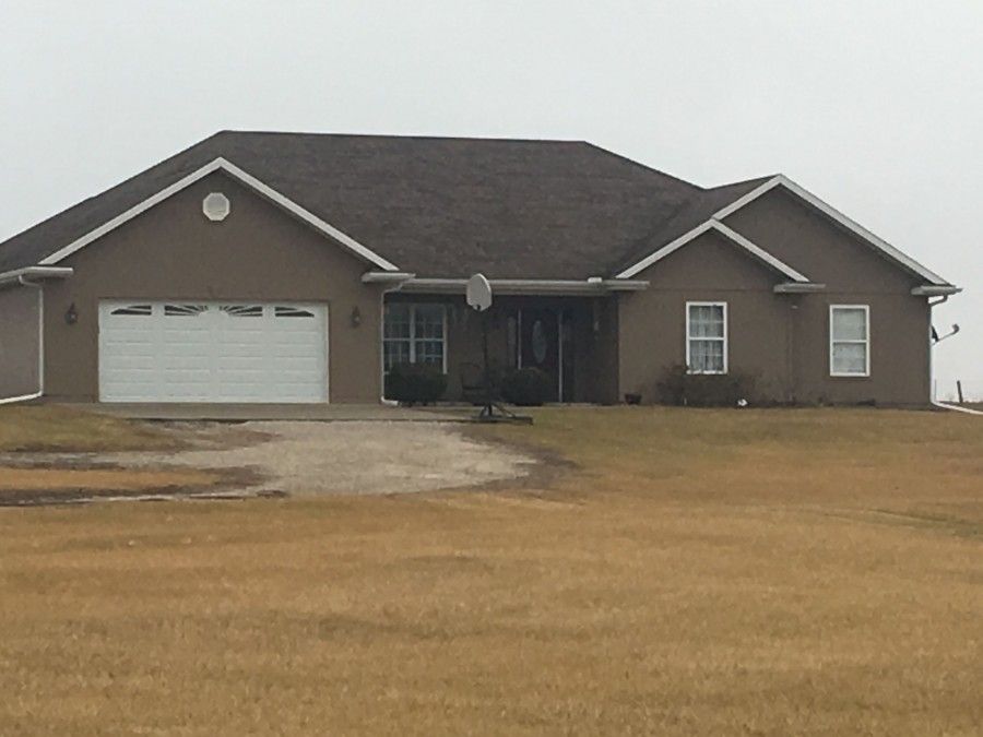 321 SW 1451st Rd, Holden, MO 64040 Trulia