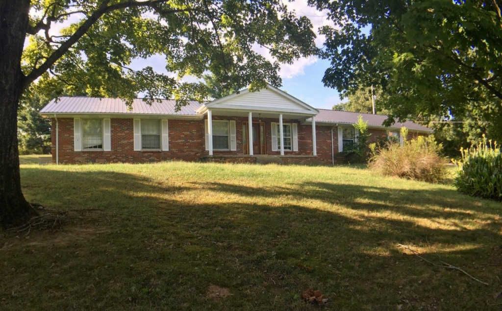 5087 Highway 100, Lyles, TN 37098 Trulia