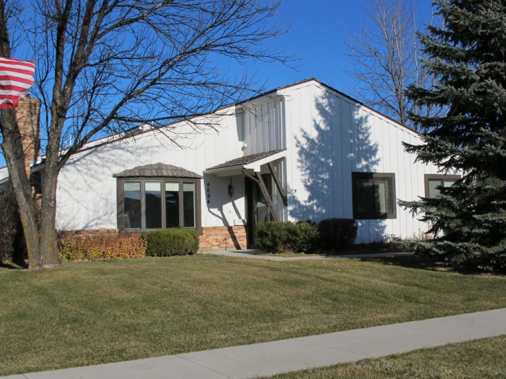 4694 Belmont Rd, Grand Forks, ND 2 Bed, 2 Bath SingleFamily Home 9