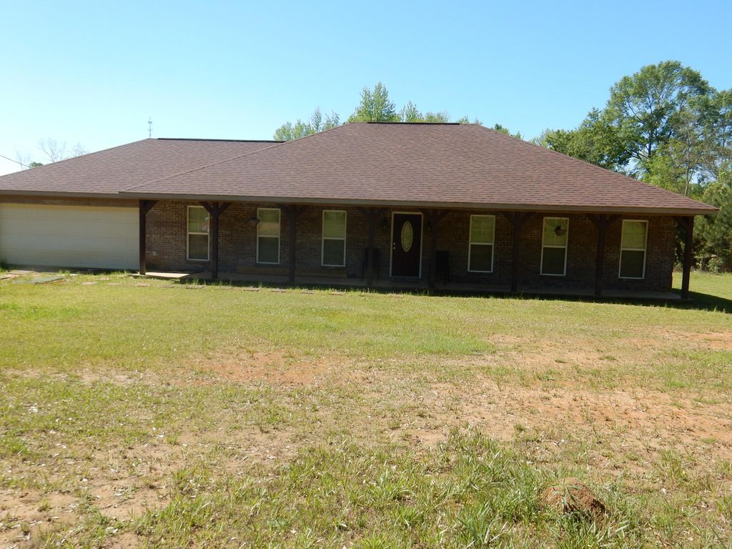 210 Jaynesville Rd, Mount Olive, MS 39119 Trulia