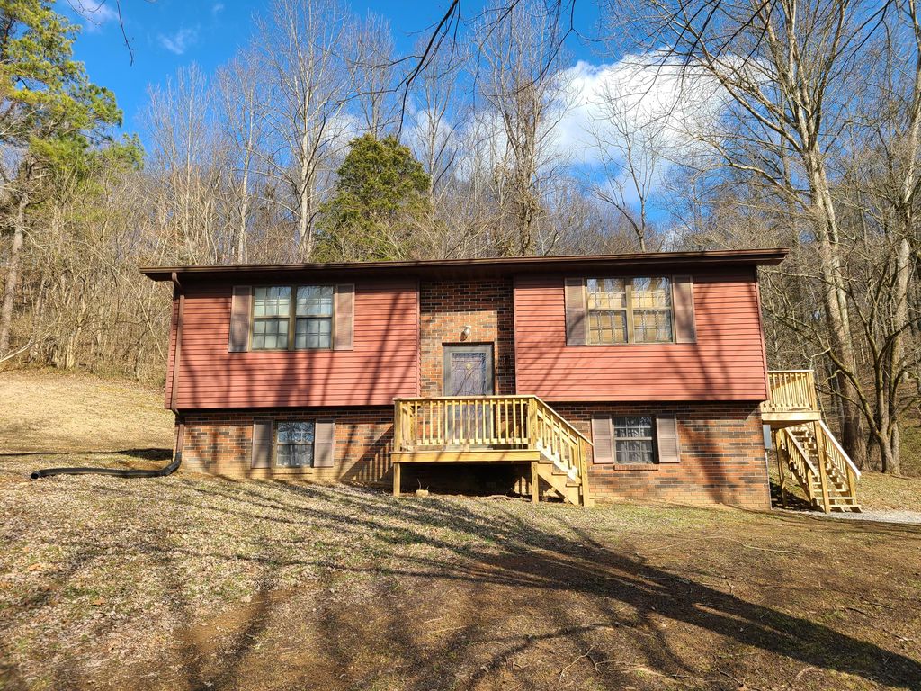 115 Jefferson St, Celina, TN 38551 Trulia