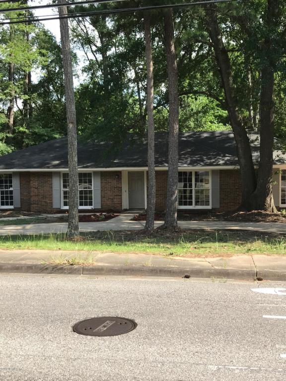 3348 Vaughn Rd, Montgomery, AL 3 Bed, 2 Bath SingleFamily Home 10 Photos Trulia