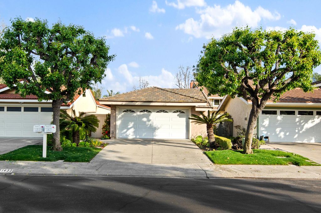 21636 Superior Ln, Lake Forest, CA 92630