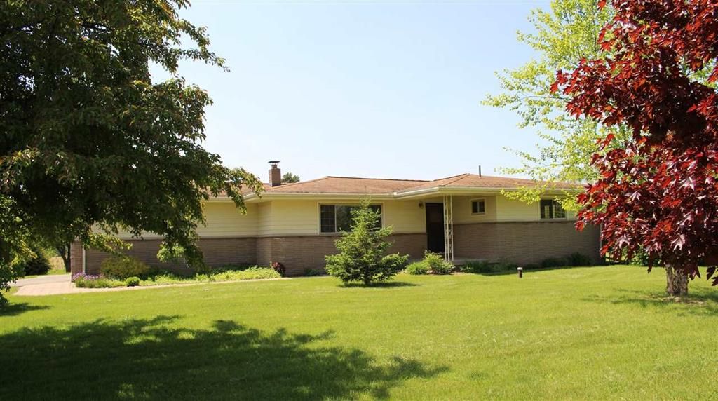 6590 Wolf Lake Rd, Jackson, MI 49201 Trulia