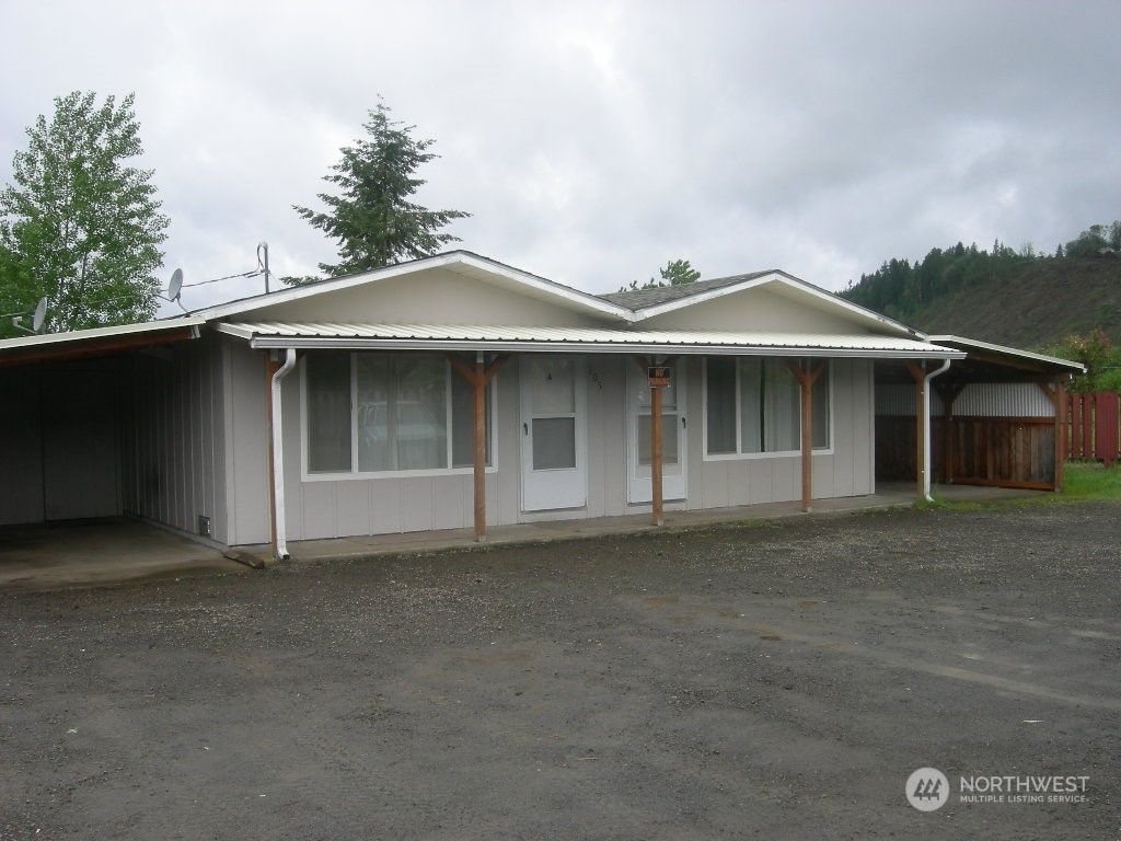 105 Engle Drive, Mossyrock, WA 98564 MLS 2183948 Trulia