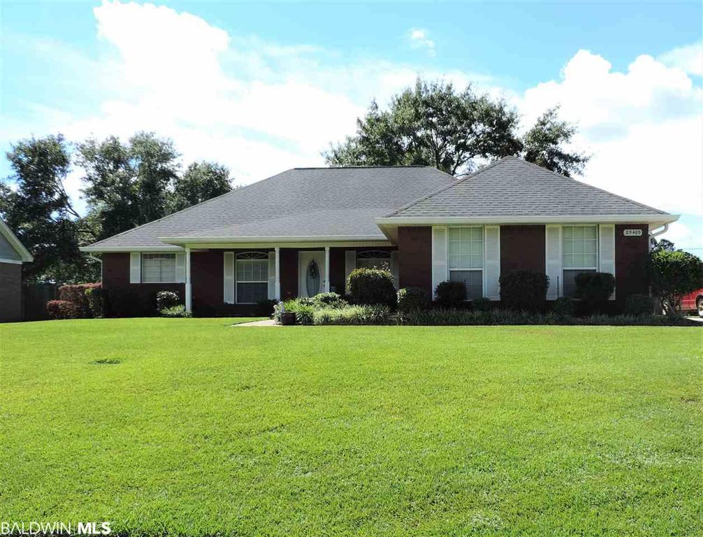 25409 Lakeland Dr, Loxley, AL 36551 Trulia