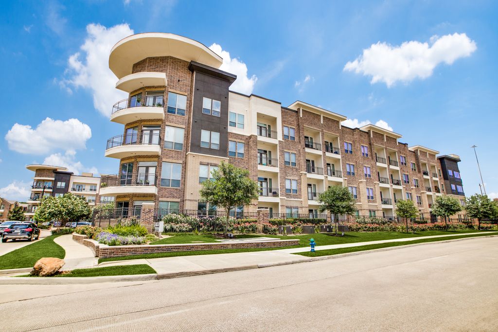 Arlo Memorial Apartments Houston Tx Trulia