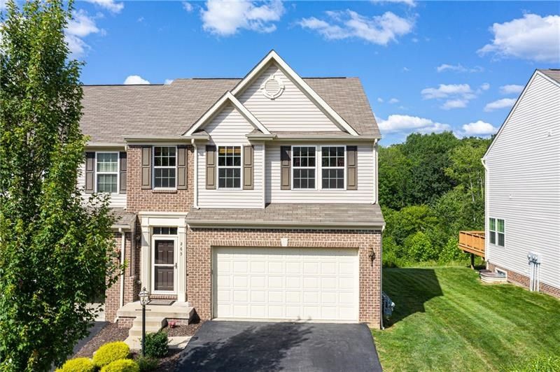 265 Broadstone Dr, Mars, PA 16046 Trulia
