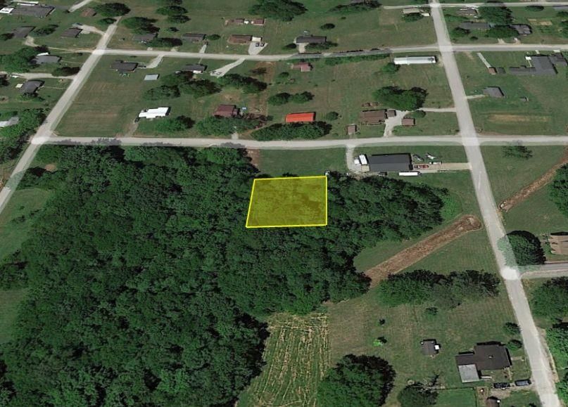 Railroad St, Adairville, KY 42202 MLS RA20232601 Trulia