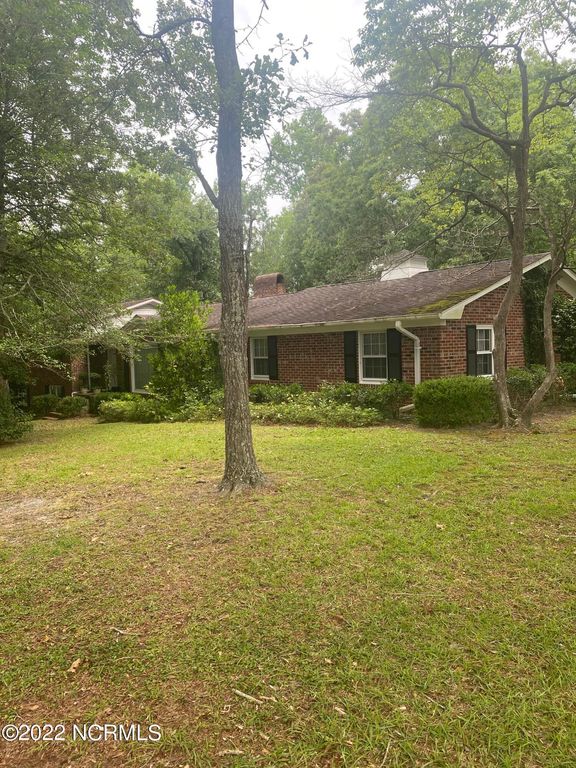 185 Narrow Gap Road, Riegelwood, NC 28456 Trulia