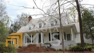 8 Creekwood Dr, Dublin, GA 31021