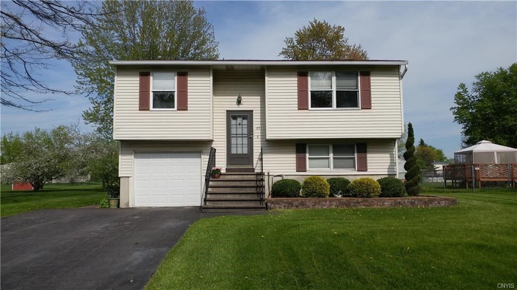 83 Ripplebrook Ln, Minoa, NY 13116 Trulia