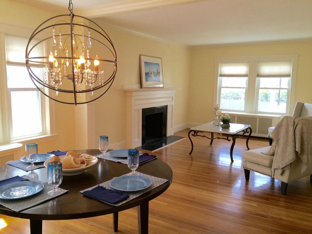 214 Brook Rd, Milton, MA 02186