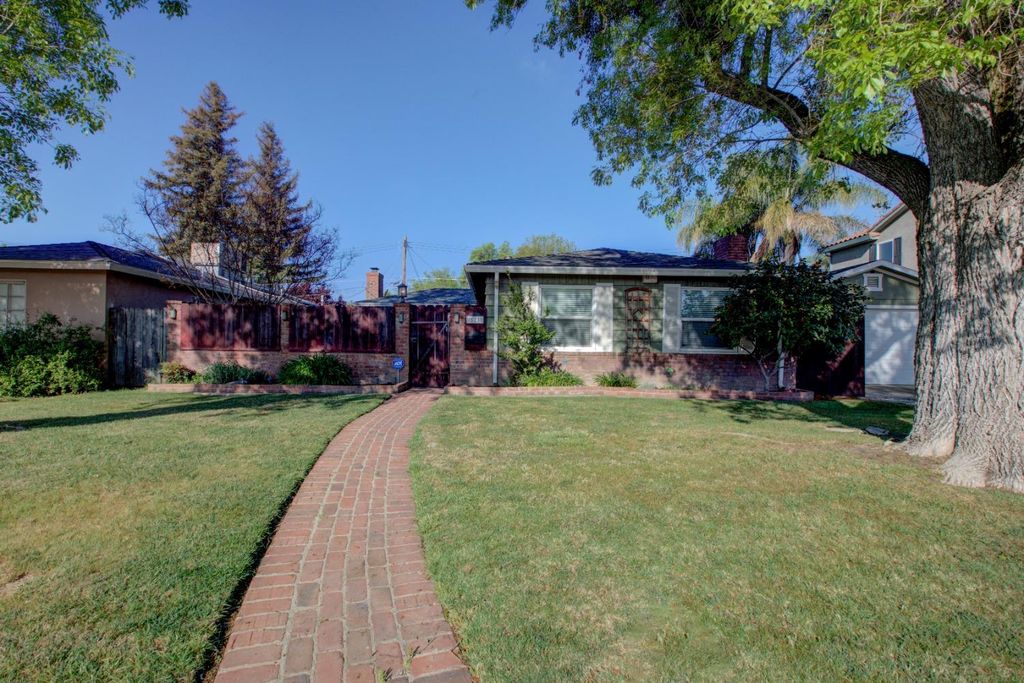 523 Covena Ave, Modesto, CA 95354 Trulia