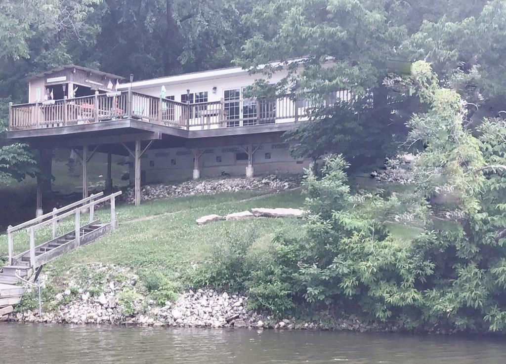 26170 Spring Lake Trl, Kirksville, MO 63501 Trulia