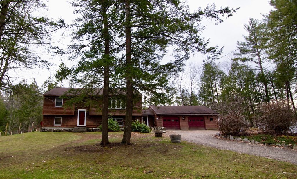 117 Lord Rd, Buxton, ME 04093 Trulia