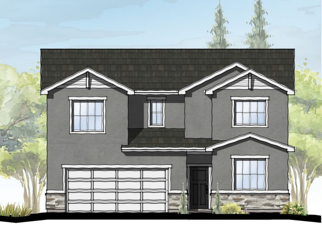 Patriot Plan in West Acres, Artesia, NM 88210