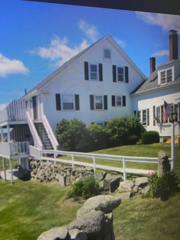 342 Washington Rd 3, Rye, NH 03870 Trulia