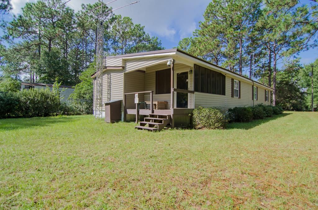 7739 Spring Creek Dr, Donalsonville, GA 39845 Trulia