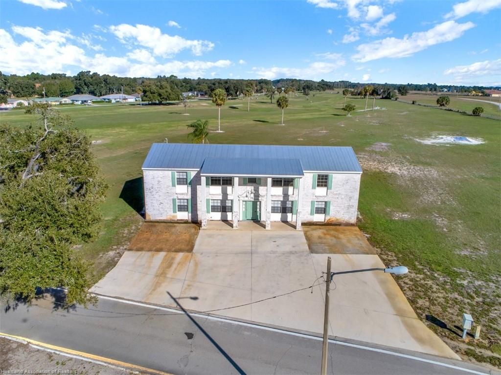 1039 Lake June Rd, Lake Placid, FL 33852 Trulia