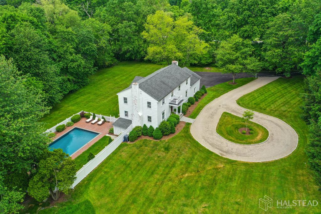 451 Middlesex Rd, Darien, CT 06820 Trulia