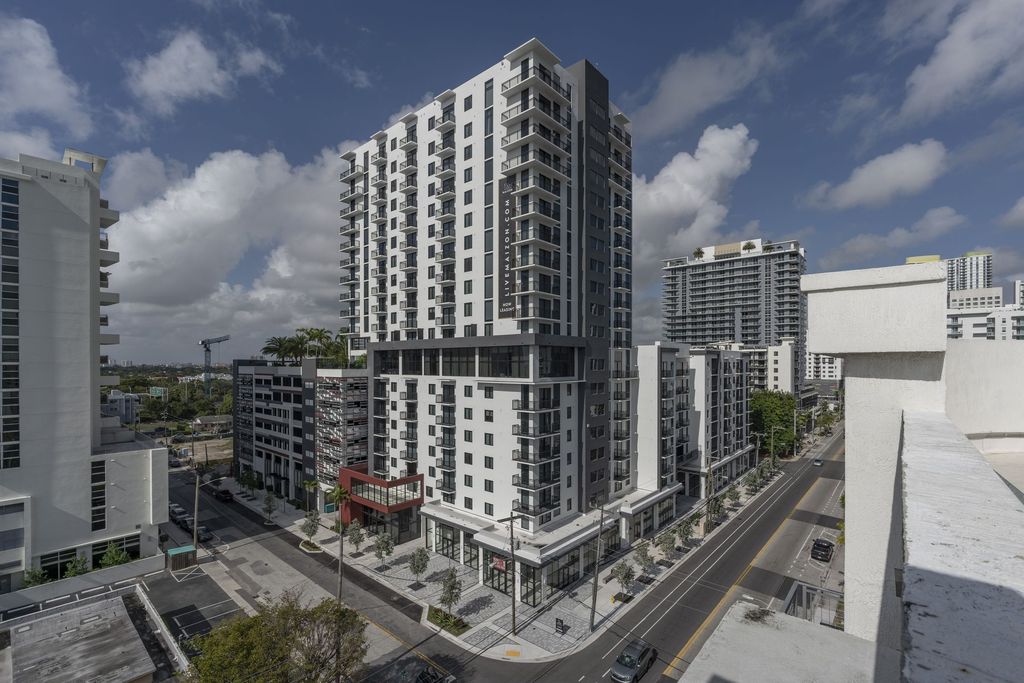 maizon brickell apartments miami fl trulia
