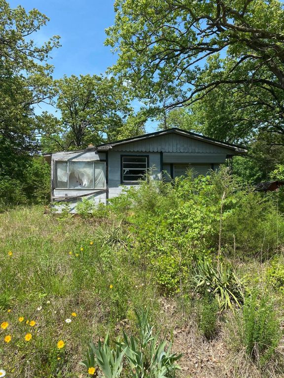 137 Buck St, Lead Hill, AR 72644 Trulia