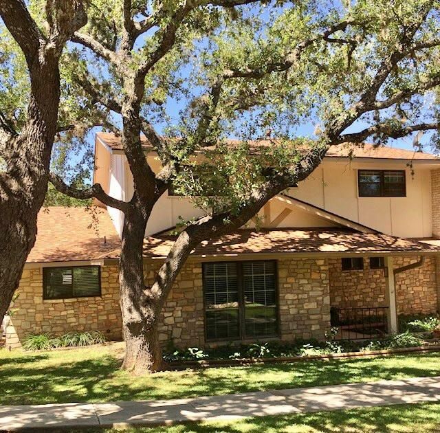 6106 Vance Jackson Rd 42, San Antonio, TX 78230 Trulia