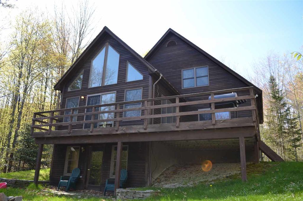 1492 Dublin Road, Ludlow, VT 05149 Trulia