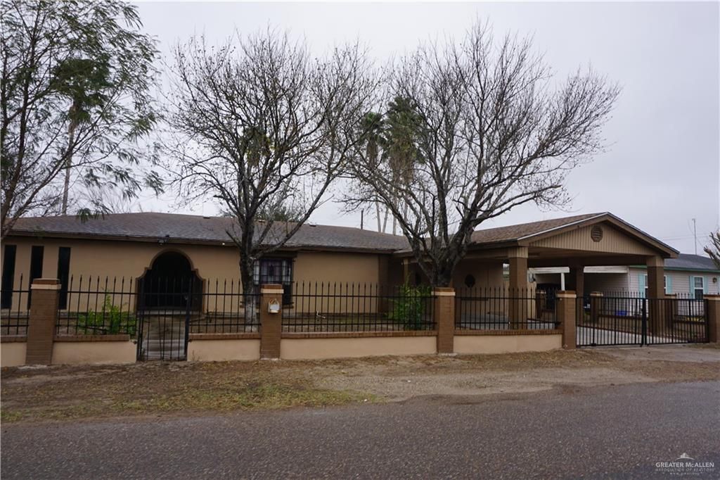 109 Mesquite St, Rio Grande City, TX 78582 Trulia