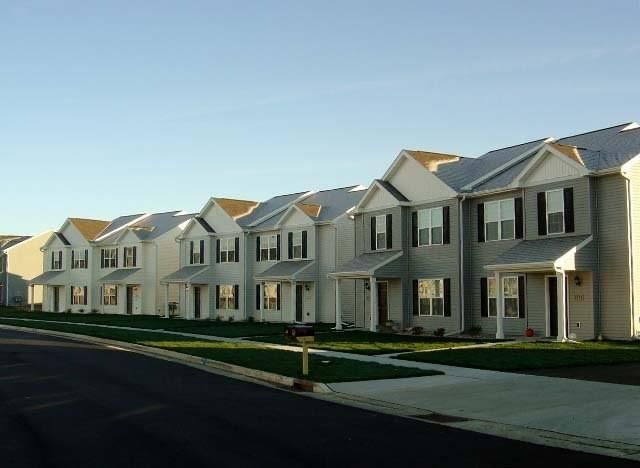 Apartments For Rent In Columbia County Wi 1 Rentals Trulia
