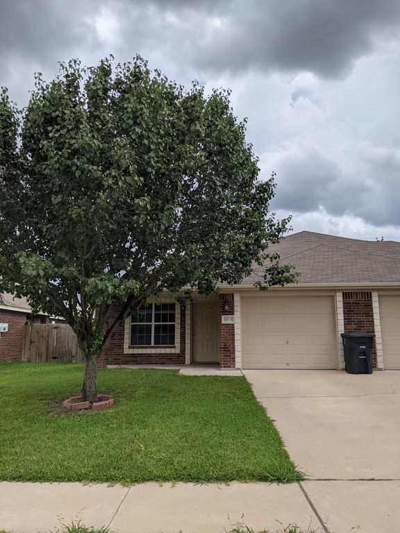 1513 Powder River Dr A, Killeen, TX 76549 Trulia