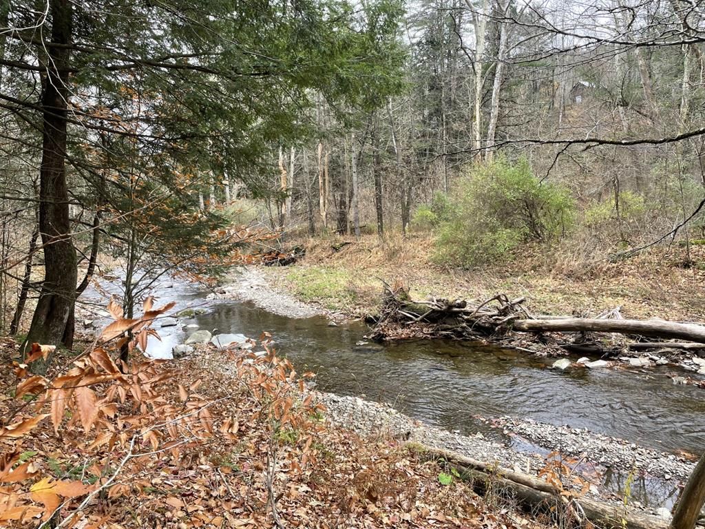 Mosier Rd, Wyalusing, PA 18853 See Estimated Value