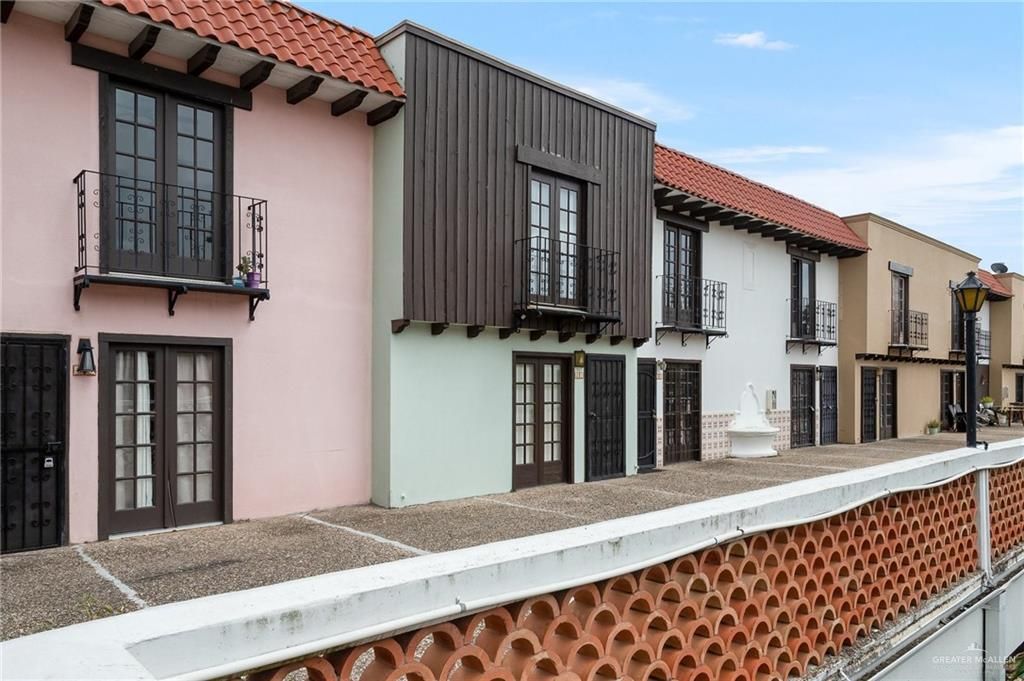 1418 Beech Ave 29, McAllen, TX 78501 Trulia