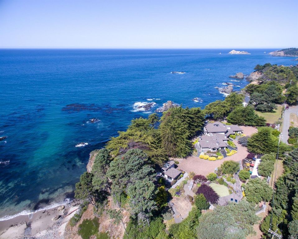 36570 S Highway 1, Gualala, CA 95445 Trulia