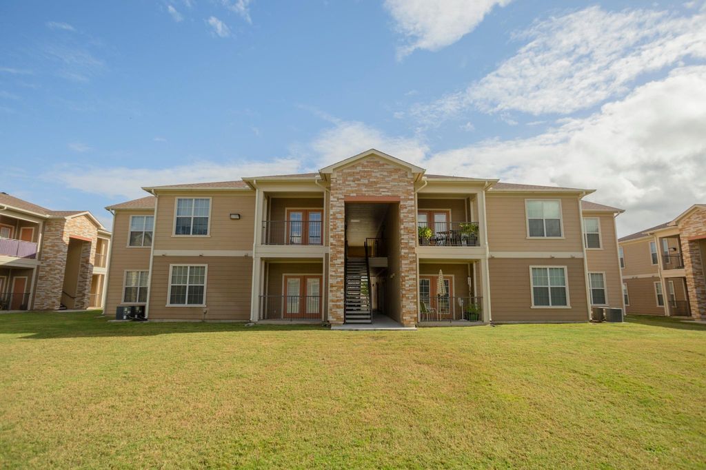 4106 John Stockbauer Dr 9b34ec72c, Victoria, TX 77904 Trulia