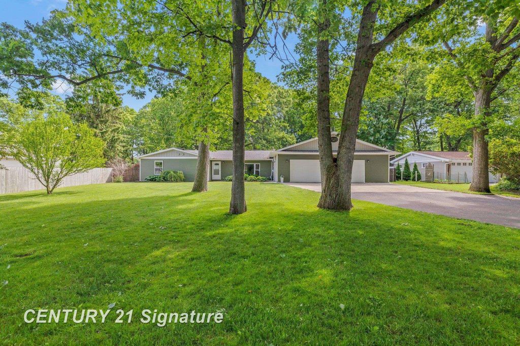 1474 Birchfield Rd, Saginaw, MI 48609 MLS 50144001 Trulia