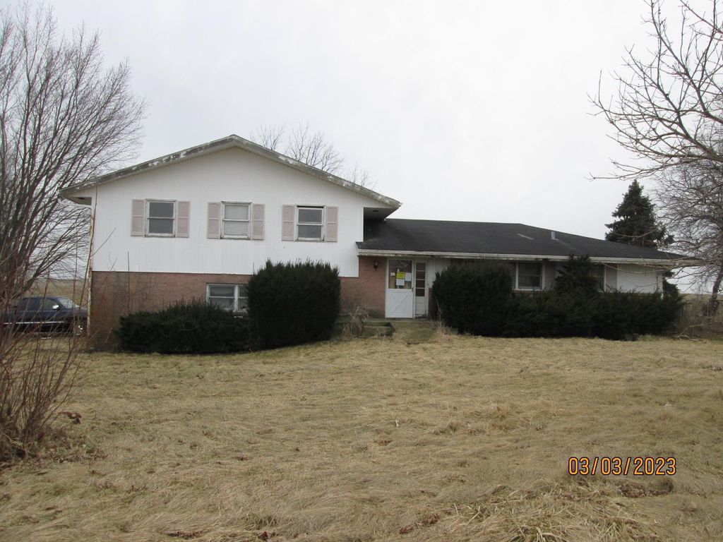 11408 Cunningham Rd, Winnebago, IL 61088 Trulia