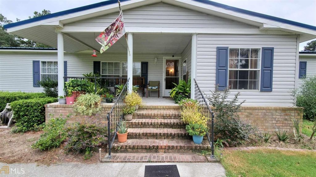 91 Lynntown Cir, Collins, GA 30421 Trulia