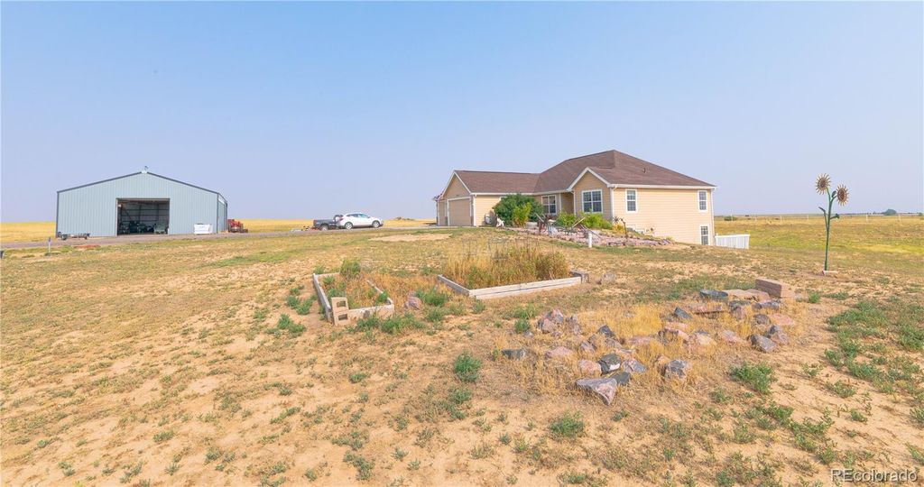 46707 E 128th Ave, CO 80102 Trulia