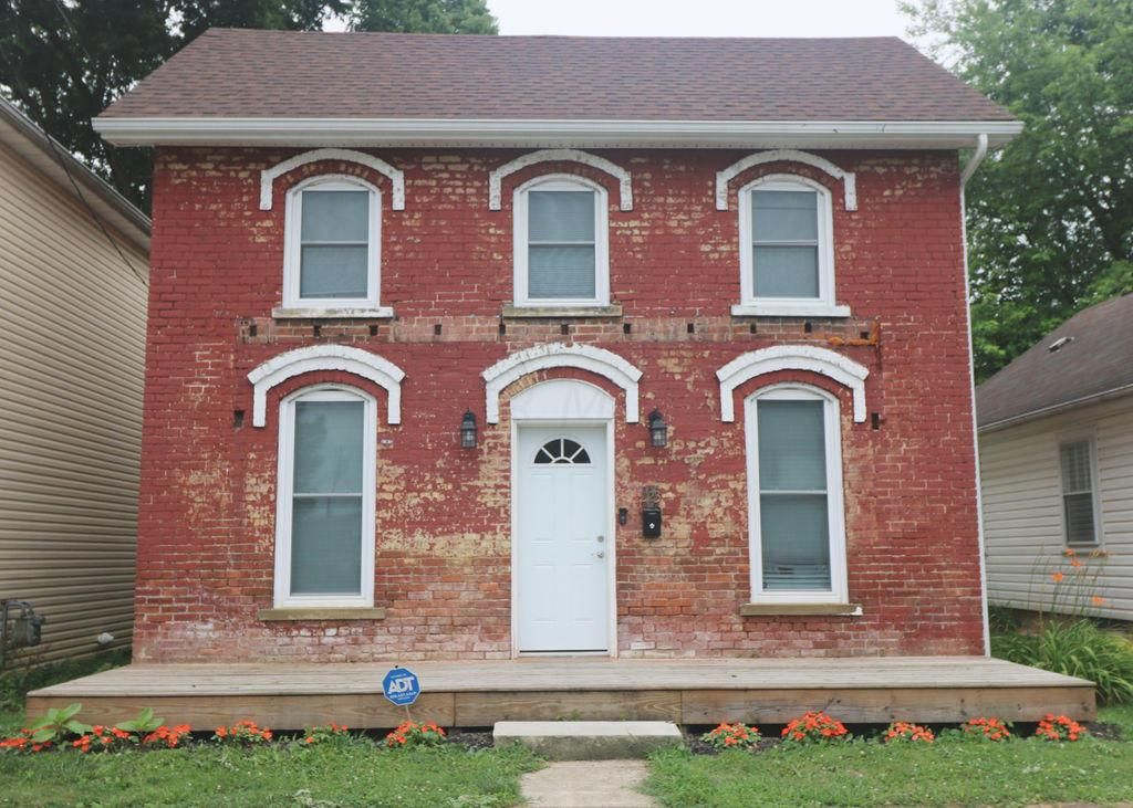 223 E Mill St, Circleville, OH 43113 Trulia