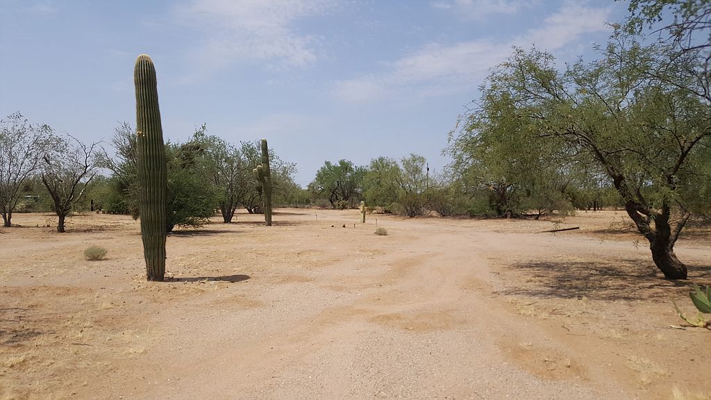 12350 W Picture Rocks Rd, Tucson, AZ 85743 Trulia