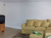 87465 Old Hwy #109, Plantation Key, FL 33036