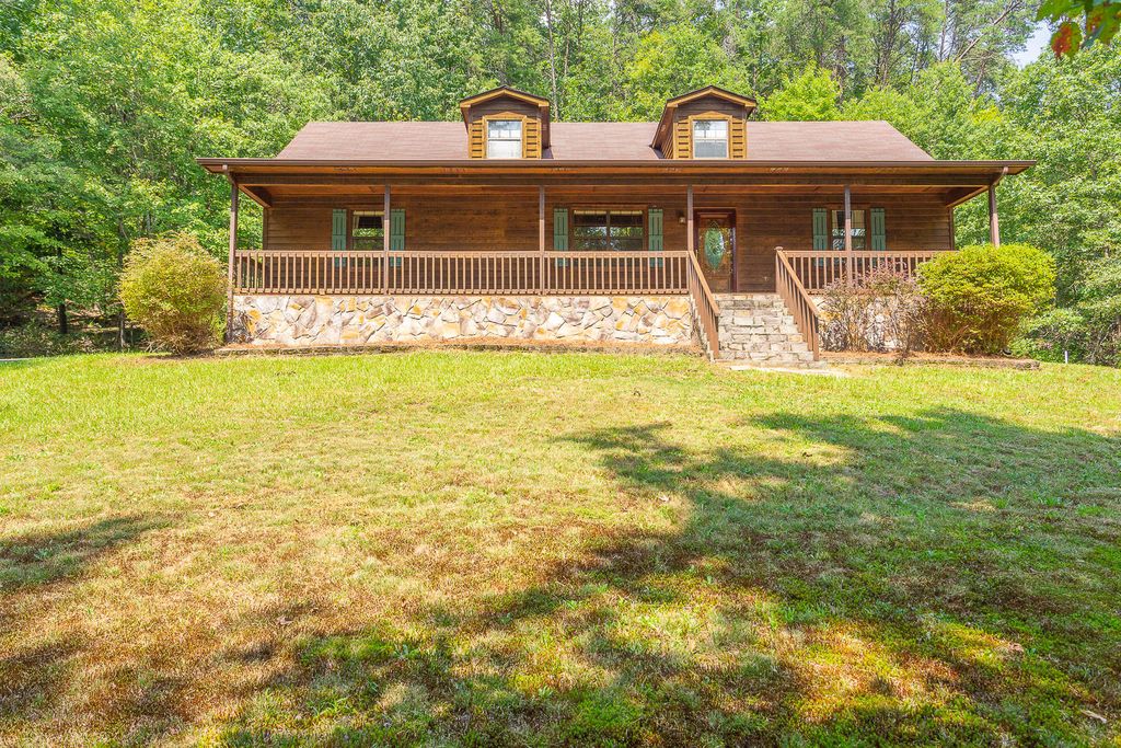 854 Williams Rd, Chickamauga, GA 30707 Trulia