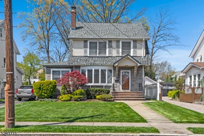 1046 Lorraine Ave, Union, NJ 07083 Trulia