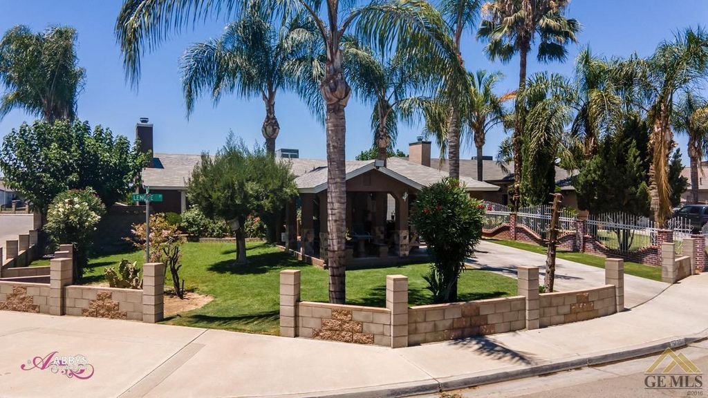 9728 Lenore St, Lamont, CA 93241 Trulia