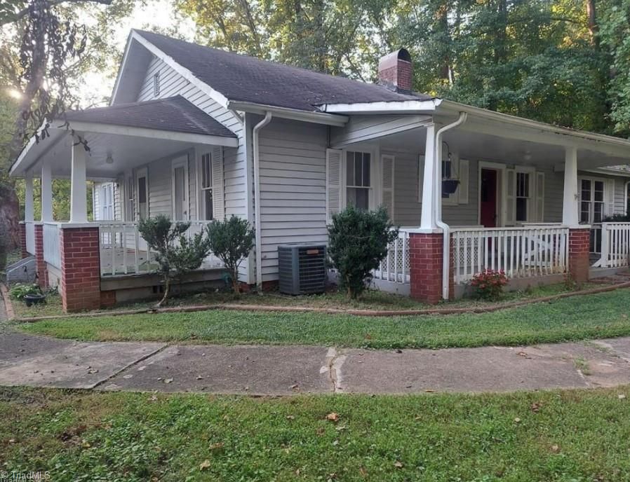 767 E Main St, Elkin, NC 28621 Trulia